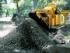 Stații de reciclare moloz Rubble Master RM 60