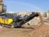 Stații de reciclare moloz Rubble Master RM 70 GO!