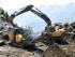Stații de reciclare moloz Rubble Master RM 80 GO!