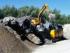 Stații de reciclare moloz Rubble Master RM 80 GO!