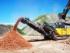 Stații de reciclare moloz Rubble Master RM 80 GO!