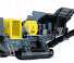 Rubble Master RM J110X