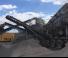 Sandvik UH 320