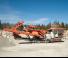 Sandvik UH 450 E
