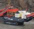 Sandvik UH440i HS