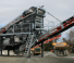 Sandvik UH640E