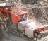 Sandvik UJ 640