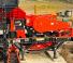 Sandvik UJ210