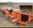 Stații de reciclare moloz Eagle Crusher UltraTraxx 