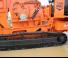 Stații de reciclare moloz Eagle Crusher UltraTraxx 