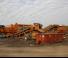 Eagle Crusher UM-25