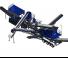 Jonsson W 3800