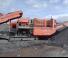 Terex-Finlay 310 Hydrascreen