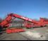 Terex-Finlay 312 Hydrascreen