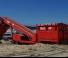 Terex-Finlay 390 CV Hydrascreen