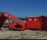 Terex-Finlay 390 Hydrascreen