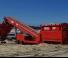 Terex-Finlay 390 Hydrascreen