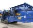 Fintec 542