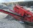 Stații de sortare mobile Terex-Finlay 684 - 2 Deck