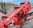 Stații de sortare mobile Terex-Finlay 684 - 2 Deck