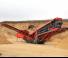 Terex-Finlay 693 Supertrak
