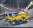 Stații de sortare mobile Keestrack Combo 2712 W