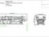 Stații de sortare mobile Rubble Master CS 3600/2