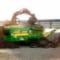 McCloskey 412 RT