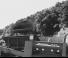 McCloskey 512AT