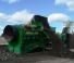 Stații de sortare mobile cu tambur McCloskey 512R