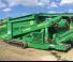 McCloskey 512RT