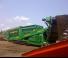 McCloskey 516RT