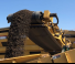 Screen Machine Industries  621ST