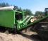 Beyer K 3500