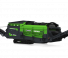 Stații de sortare mobile cu tambur EvoQuip Osprey 616