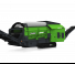 Stații de sortare mobile cu tambur EvoQuip Osprey 616