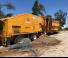 Morbark PT-737S
