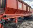 Morbark PT-837S