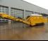 Barford T516