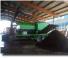 Beyer TSM 2500