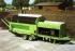 Beyer TSM 5300