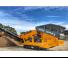 Stații de sortare mobile Anaconda DF410