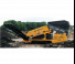 Stații de sortare mobile Anaconda DF514