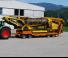 Stații de sortare mobile Keestrack Frontier 4518 T