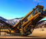 FABO FTS 1550-2