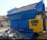 Stații de sortare mobile Pilot Crushtec GFH560