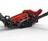 Gipo GS 155/2