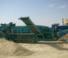 Stații de sortare mobile Powerscreen H 5163