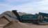 Stații de sortare mobile Powerscreen H 5163