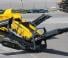 Rubble Master HS 11000M